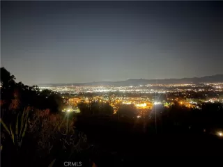 Photo #2: OC25009225 Listing