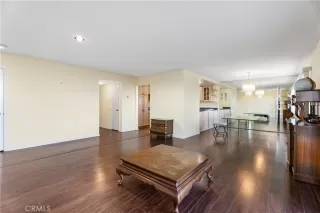 Photo #5: OC25009225 Listing