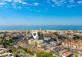 Photo #6: OC25009512 Listing 