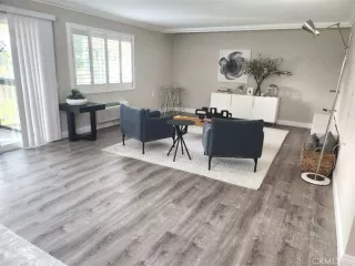 Photo #3: OC25009543 Listing