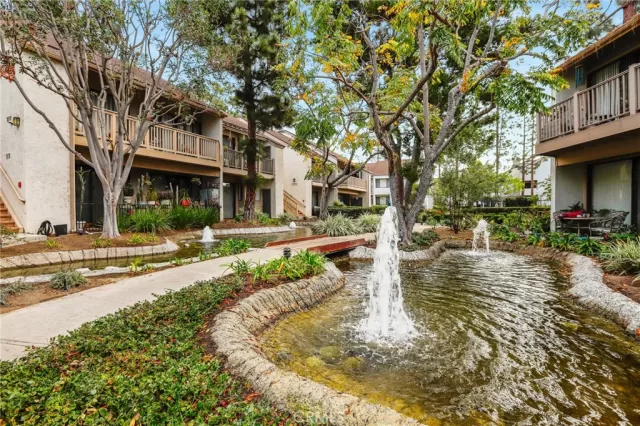 MLS: OC25009625 Condo For Sale