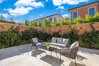 Photo #2: OC25009735 Listing 