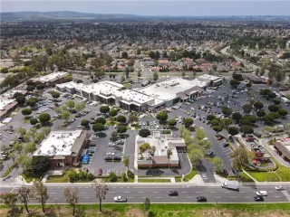 Photo #3: OC25009735 Listing 