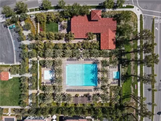 Photo #4: OC25009735 Listing 