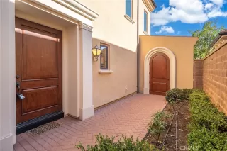 Photo #1: OC25009894 Listing 