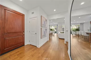 Photo #2: OC25009894 Listing 