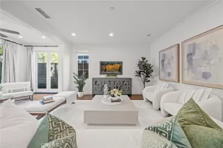 Photo #3: OC25009894 Listing 