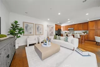 Photo #6: OC25009894 Listing 