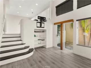 Photo #3: OC25009915 Listing 