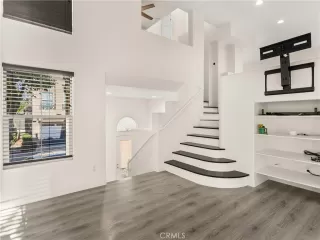 Photo #4: OC25009915 Listing 