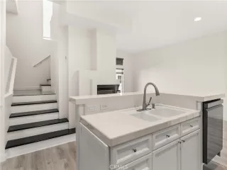 Photo #5: OC25009915 Listing 