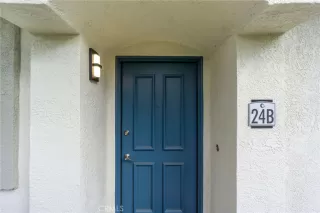 Photo #3: OC25009923 Listing