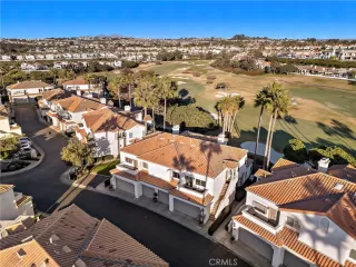 Photo #1: OC25010168 Listing 