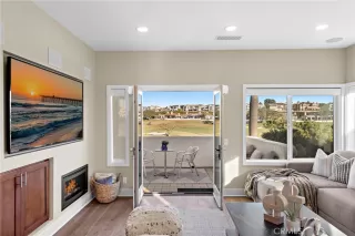 Photo #4: OC25010168 Listing 