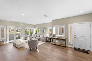 Photo #5: OC25010168 Listing 