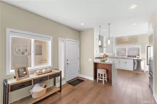 Photo #6: OC25010168 Listing 