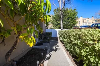 Photo #1: OC25010215 Listing