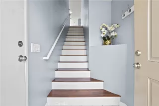 Photo #2: OC25010215 Listing