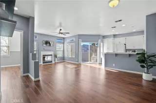 Photo #3: OC25010215 Listing