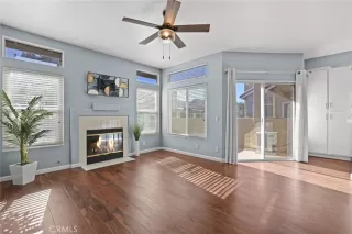 Photo #4: OC25010215 Listing