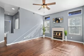 Photo #5: OC25010215 Listing