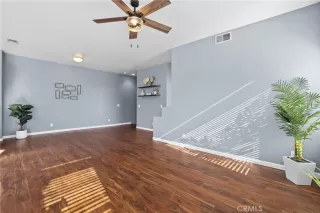 Photo #6: OC25010215 Listing