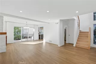 Photo #3: OC25010233 Listing 