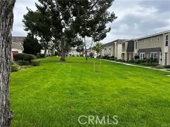 MLS: OC25010243 Condo For Sale