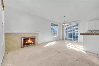 Photo #1: OC25010248 Listing 