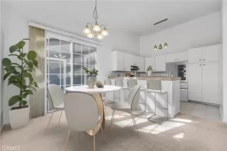 Photo #2: OC25010248 Listing 