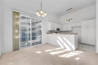 Photo #3: OC25010248 Listing 