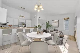 Photo #4: OC25010248 Listing 