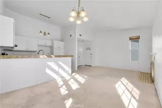 Photo #5: OC25010248 Listing 