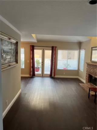 Photo #2: OC25010395 Listing 