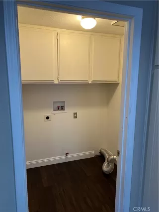 Photo #4: OC25010395 Listing 