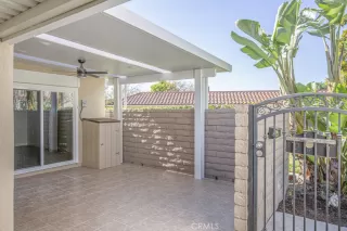 Photo #3: OC25010474 Listing