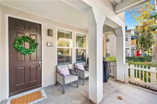 Photo #1: OC25010490 Listing