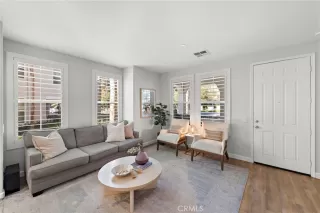 Photo #4: OC25010490 Listing