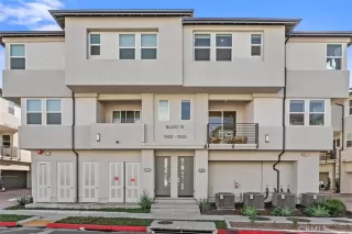 Photo #1: OC25010637 Listing 