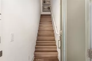 Photo #4: OC25010637 Listing 