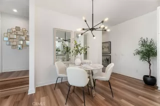 Photo #6: OC25010637 Listing 