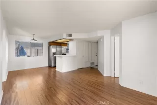 Photo #2: OC25010705 Listing