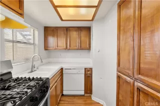 Photo #3: OC25010705 Listing