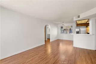 Photo #4: OC25010705 Listing