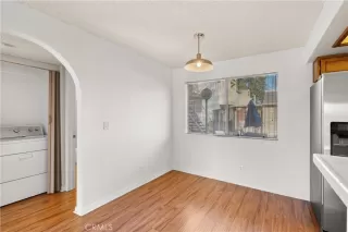 Photo #6: OC25010705 Listing