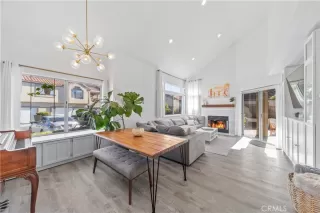 Photo #1: OC25010868 Listing 