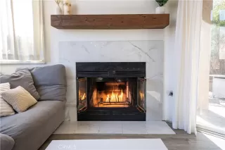 Photo #3: OC25010868 Listing 