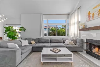 Photo #5: OC25010868 Listing 