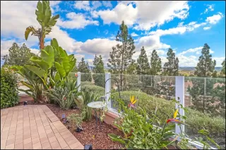 Photo #3: OC25010885 Listing 