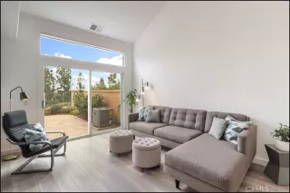 Photo #5: OC25010885 Listing 